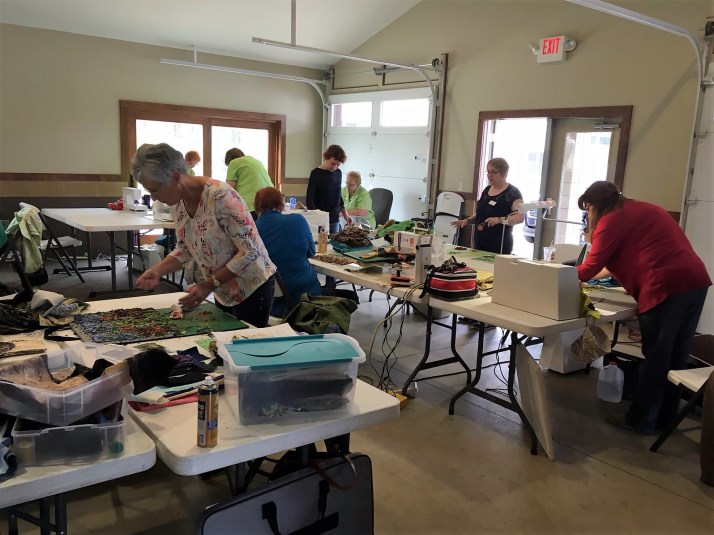 01028b1757951ee1ac3c1fc1d415151e1e858efaae