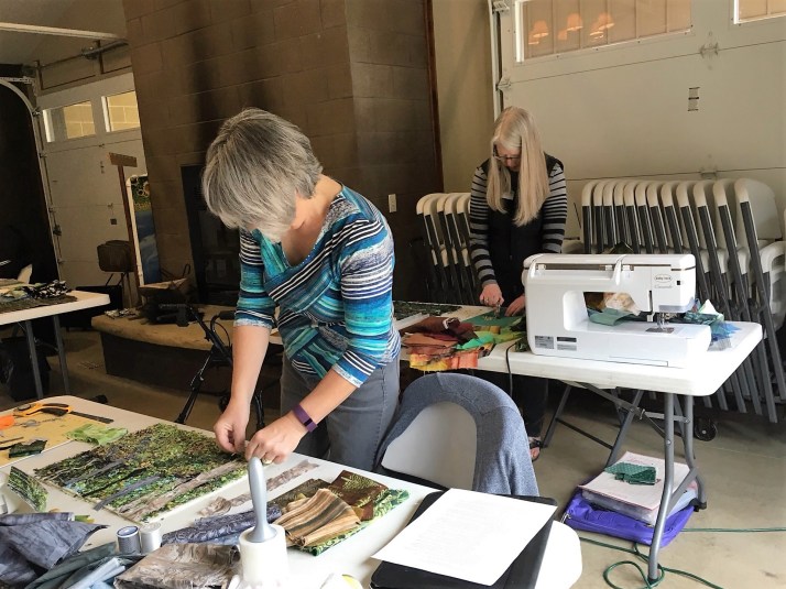 01703fccb29a4ea4f45a215ce2ab0a4301f9a73911