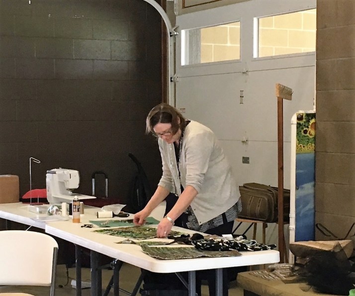 01907e11d51811bfafef86b66db59c2af9fd6ce486