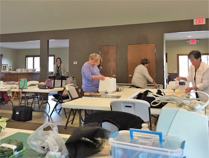 01a137b9c58595cdef1957e1e199216dc143a37c26