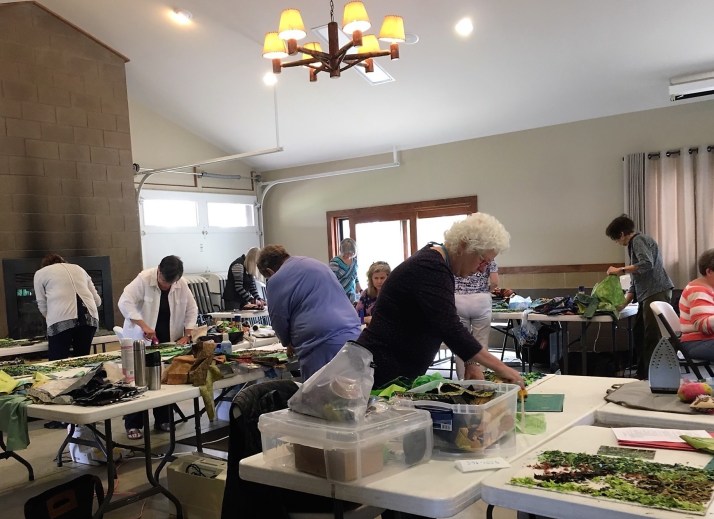 01b670b4f30de5e09bb5b16dc705da9057c4c45de1