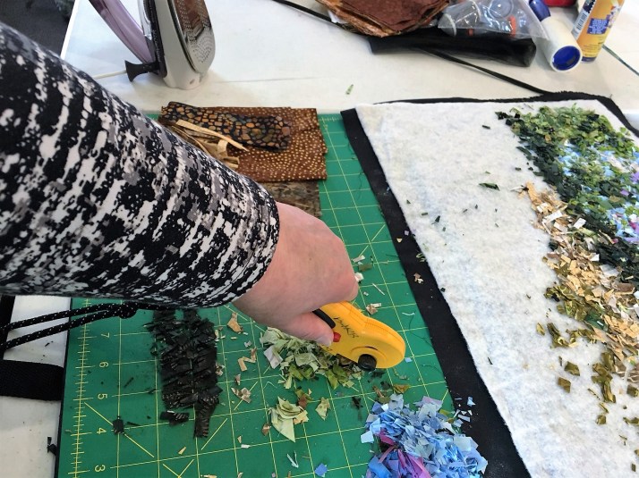 01b8637e2d0250f296843a50cac9c8637c2e51b21b