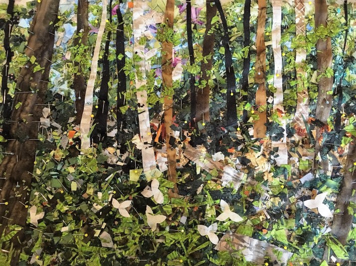 01ccd55168f1f10dd668e2d399fc430d32caf2fc2f