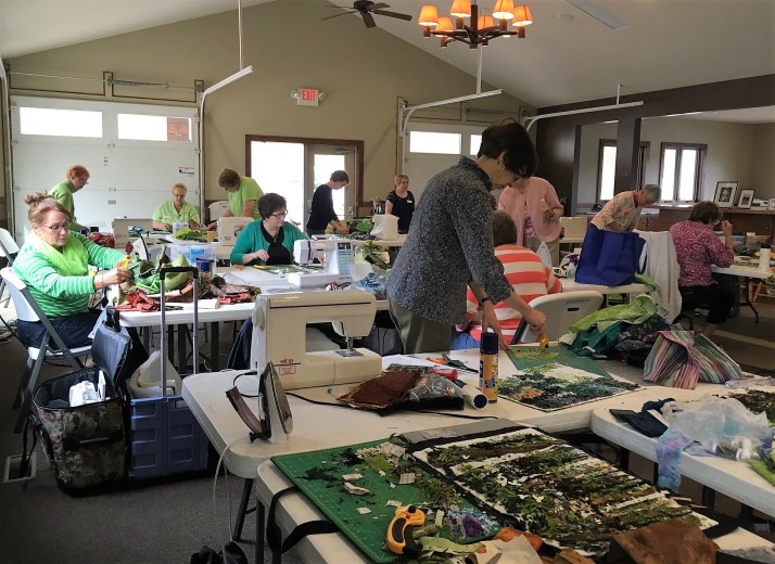 01fadeb2a23f9c356b1fc306bb2f3b0d1efdcf26c7