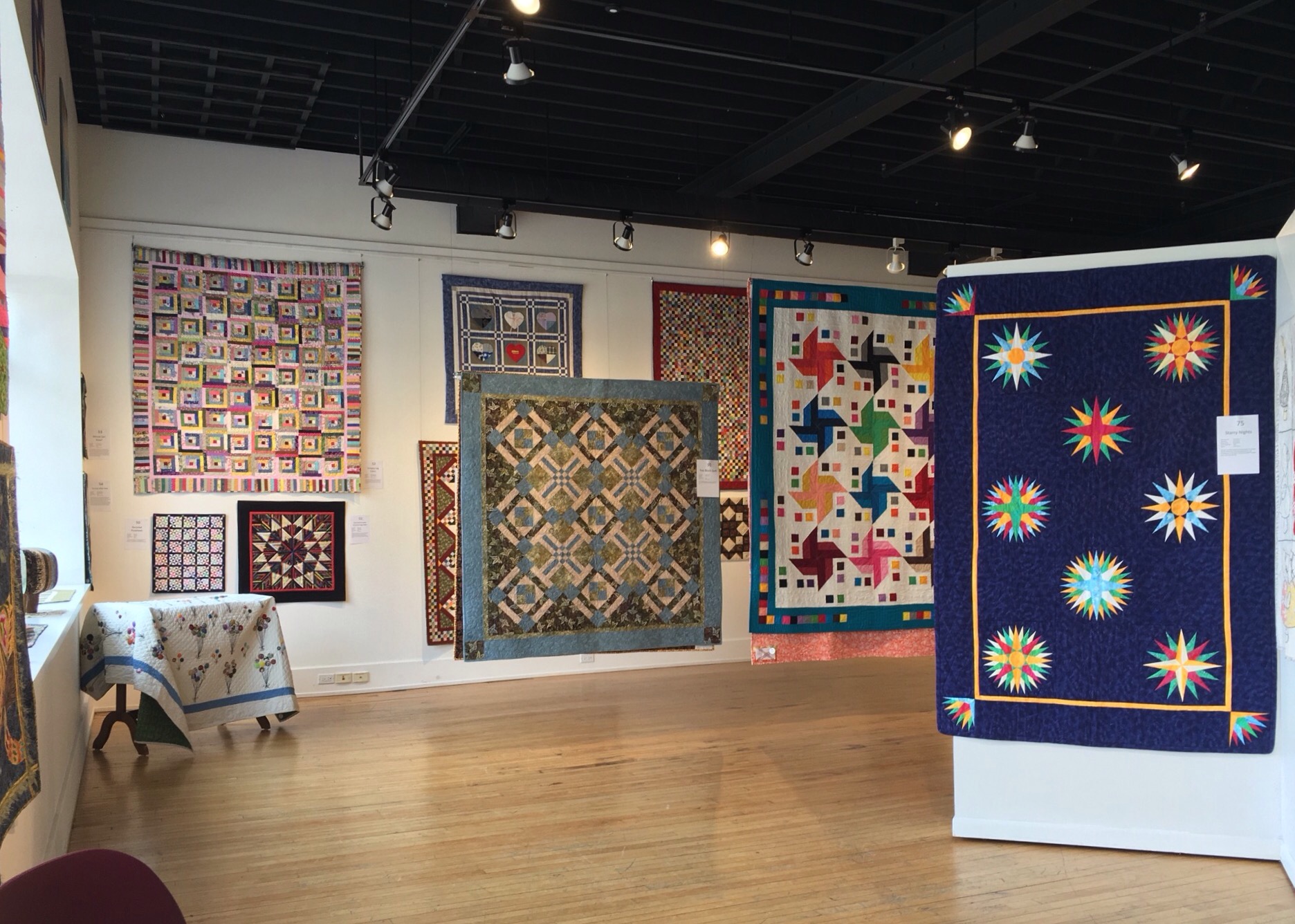 012abd81cffd46a2b804dcf914ec9c5b886396583e