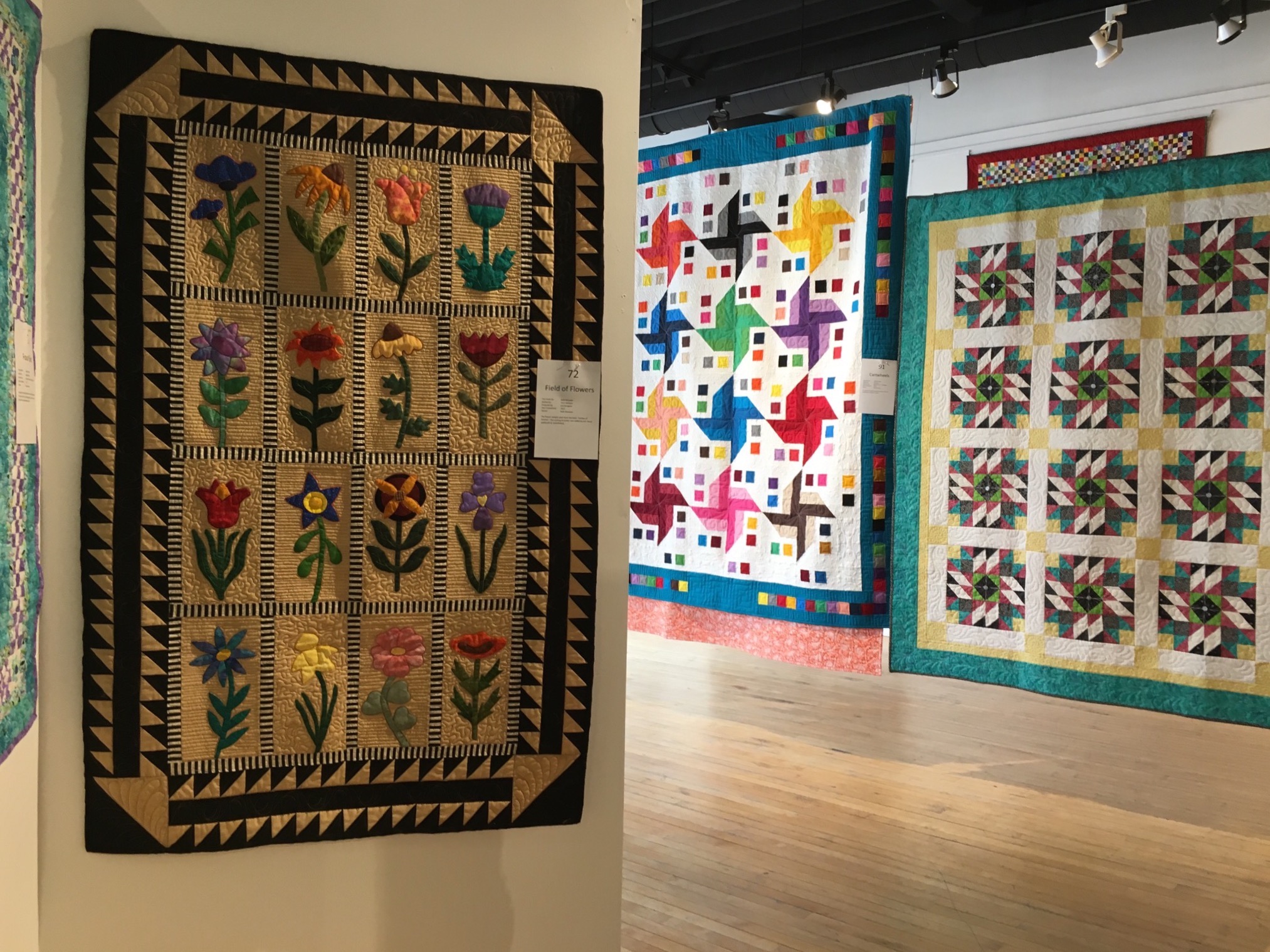 01305316e696784f4362b96edd8a278710783374ad