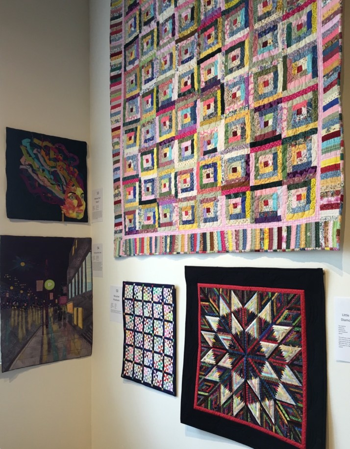 014d60ffd96d381d32dfbe9c3d6e02239e5d731769