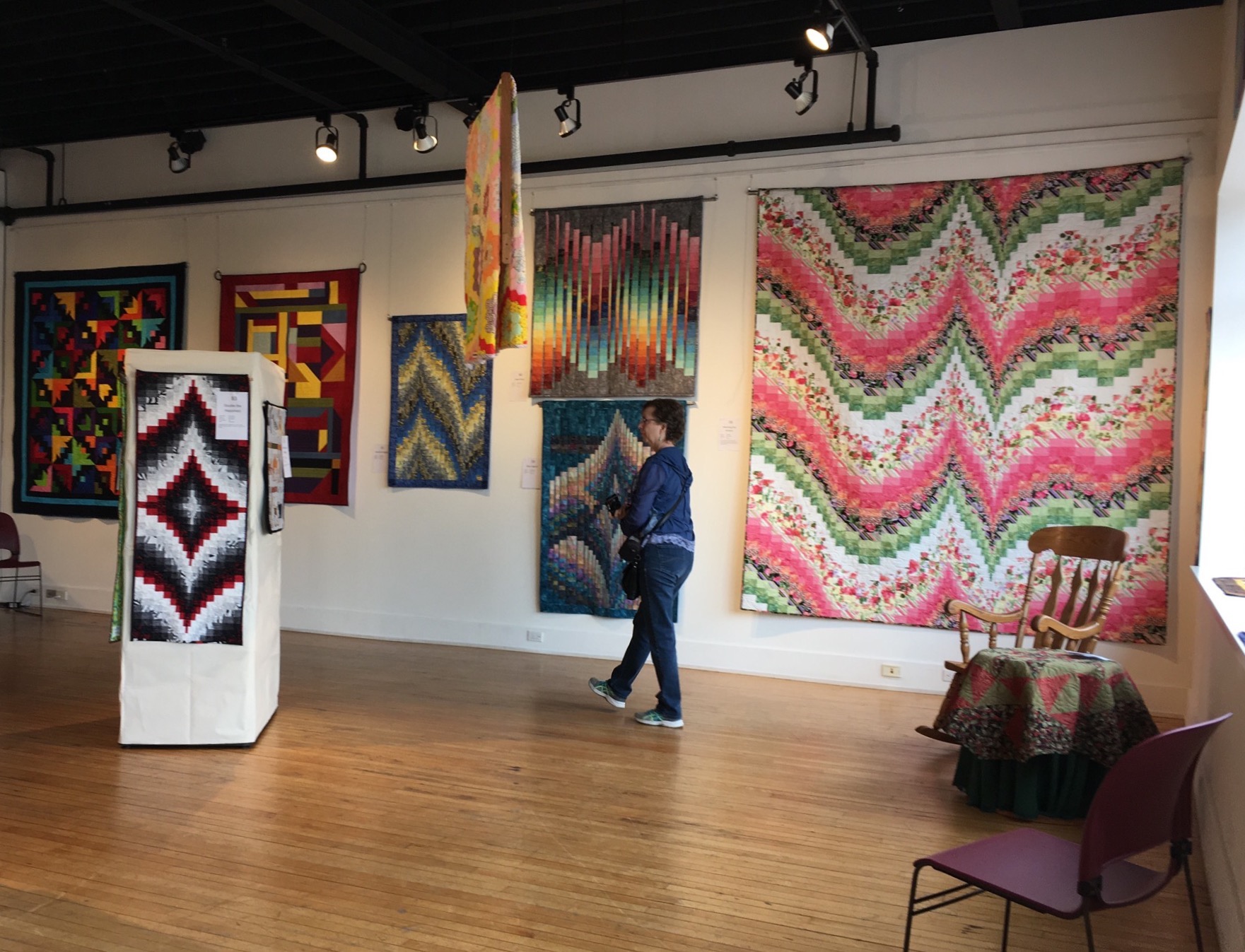 014f1fc46819342e16cc2735217fe6b53136cb6a3e