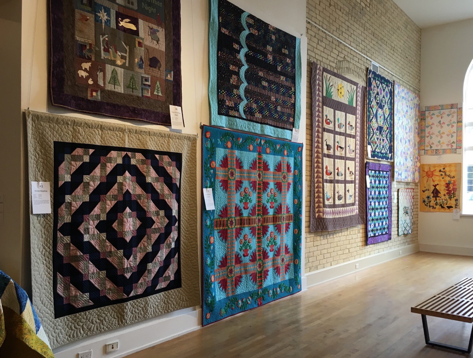 015b2dc841894e41026a6026b0bc1144ad19f6a379