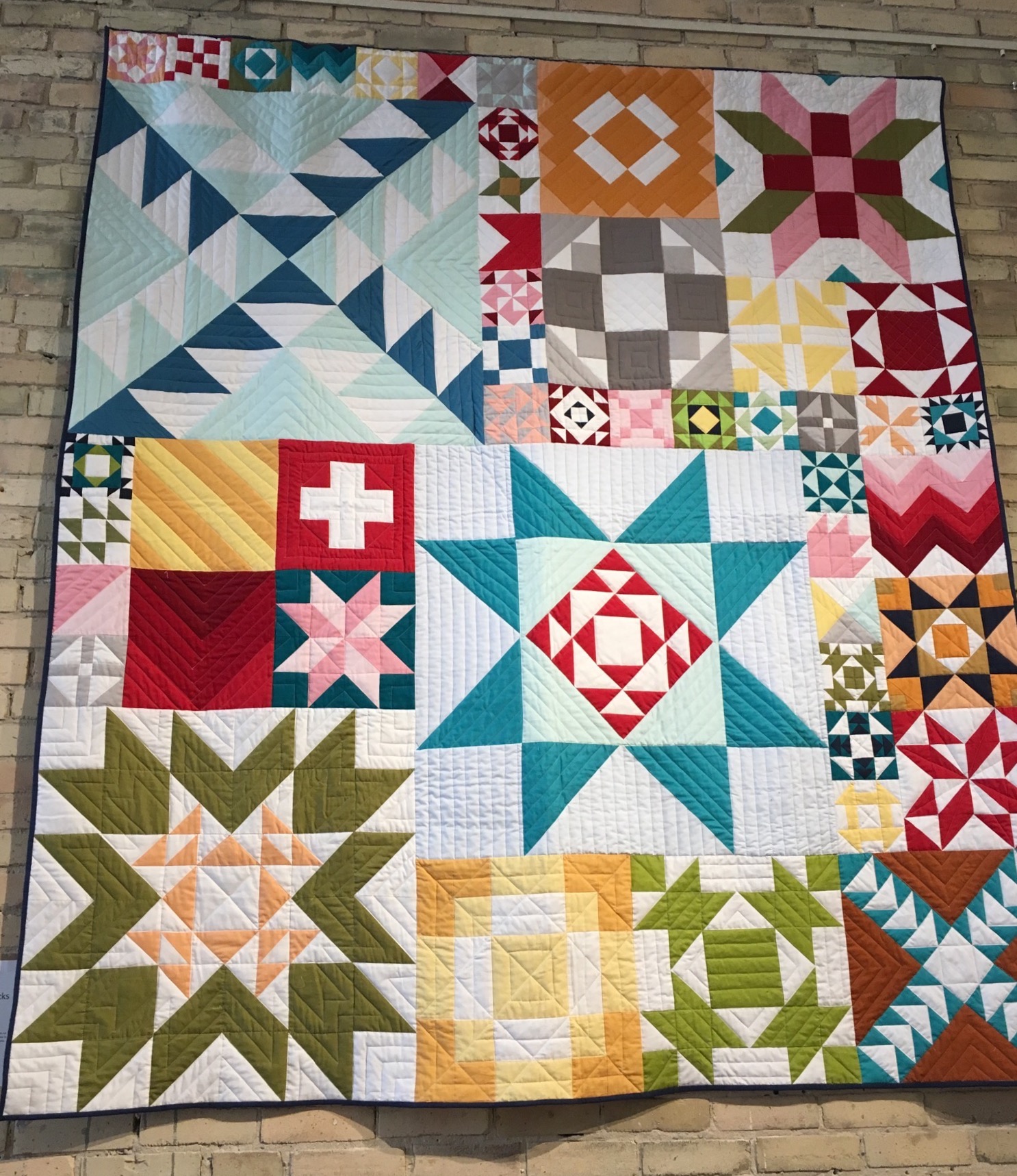 0189dbbfb75424f49a7fd984babd9446ad7b270436