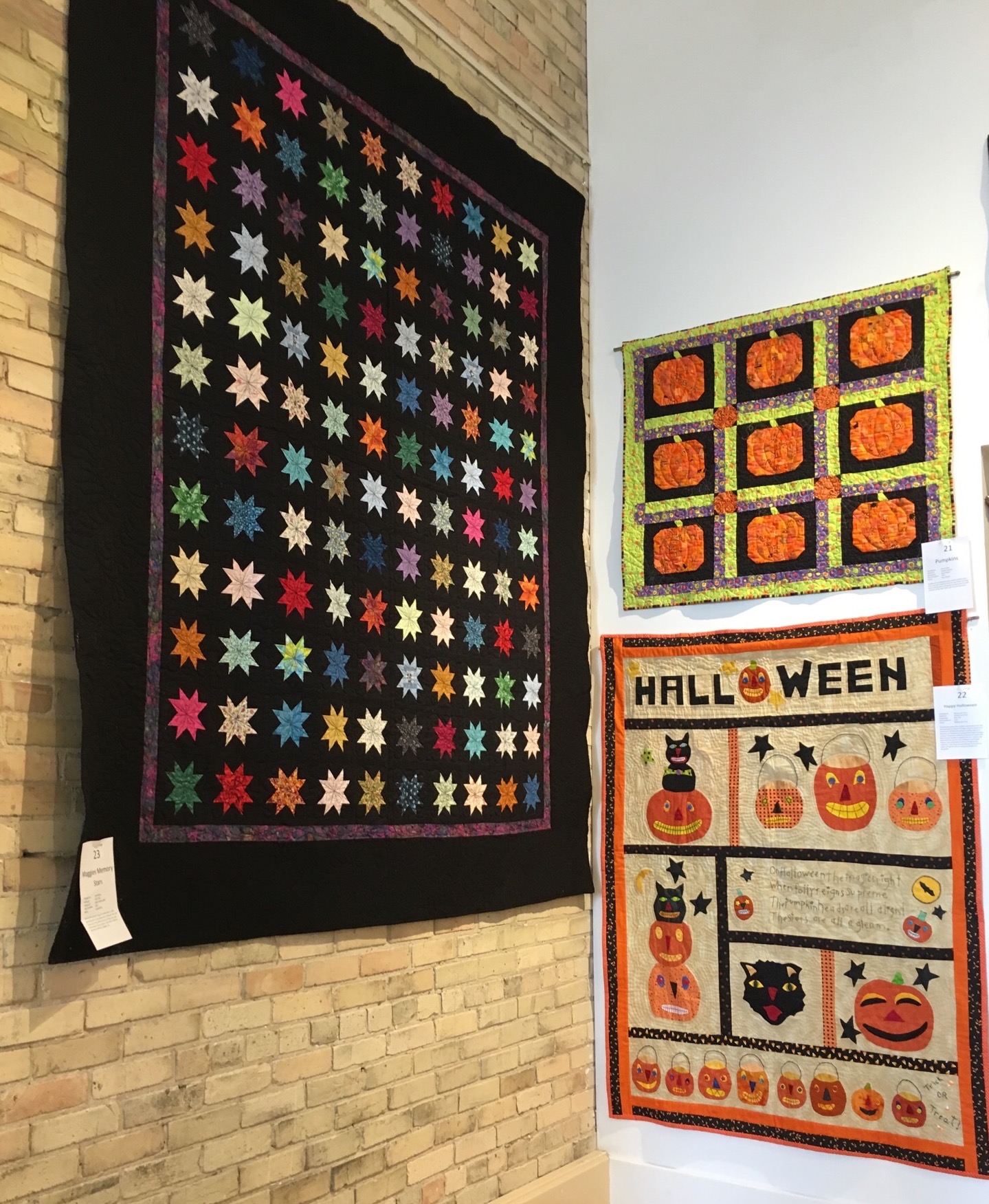 018d0293fade26ba33437b9f92d3c5dbf39e0bdd38