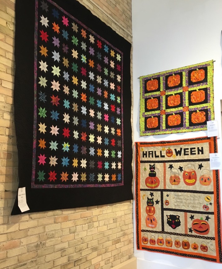 018d0293fade26ba33437b9f92d3c5dbf39e0bdd38