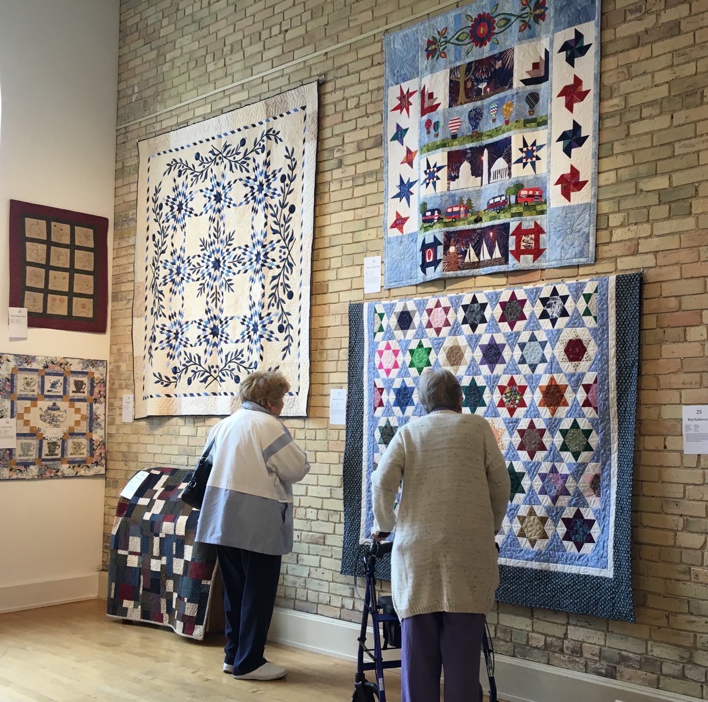 018dba7f2ce3b63b39fdfddab1a3ad01e3b6e2450f