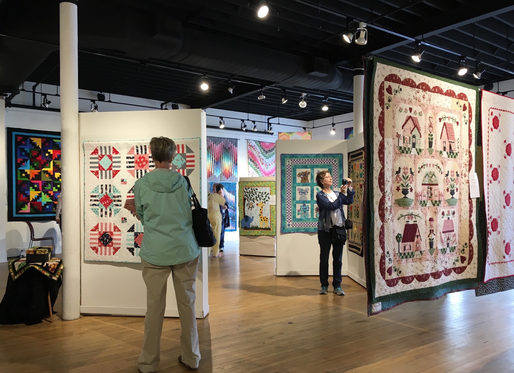 0196bcbedd457531ebc1b9ffb354d8c1b0c3bffa81