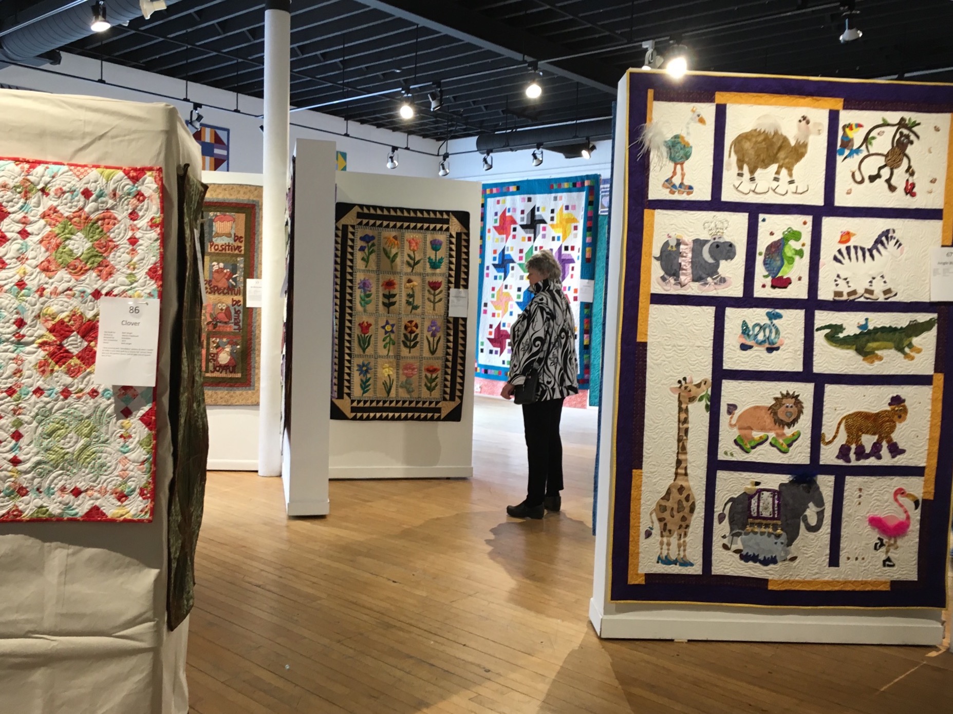 01ace4c8b79a297b7c886aa9516bf6a8a311b6fe74