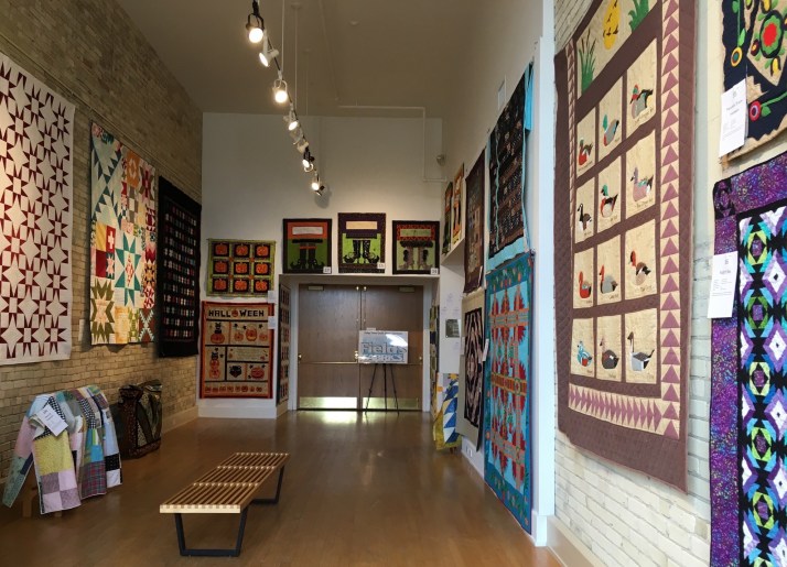 01cd064fc6a03ec1f5101ad77d22f5a8f48f60608d