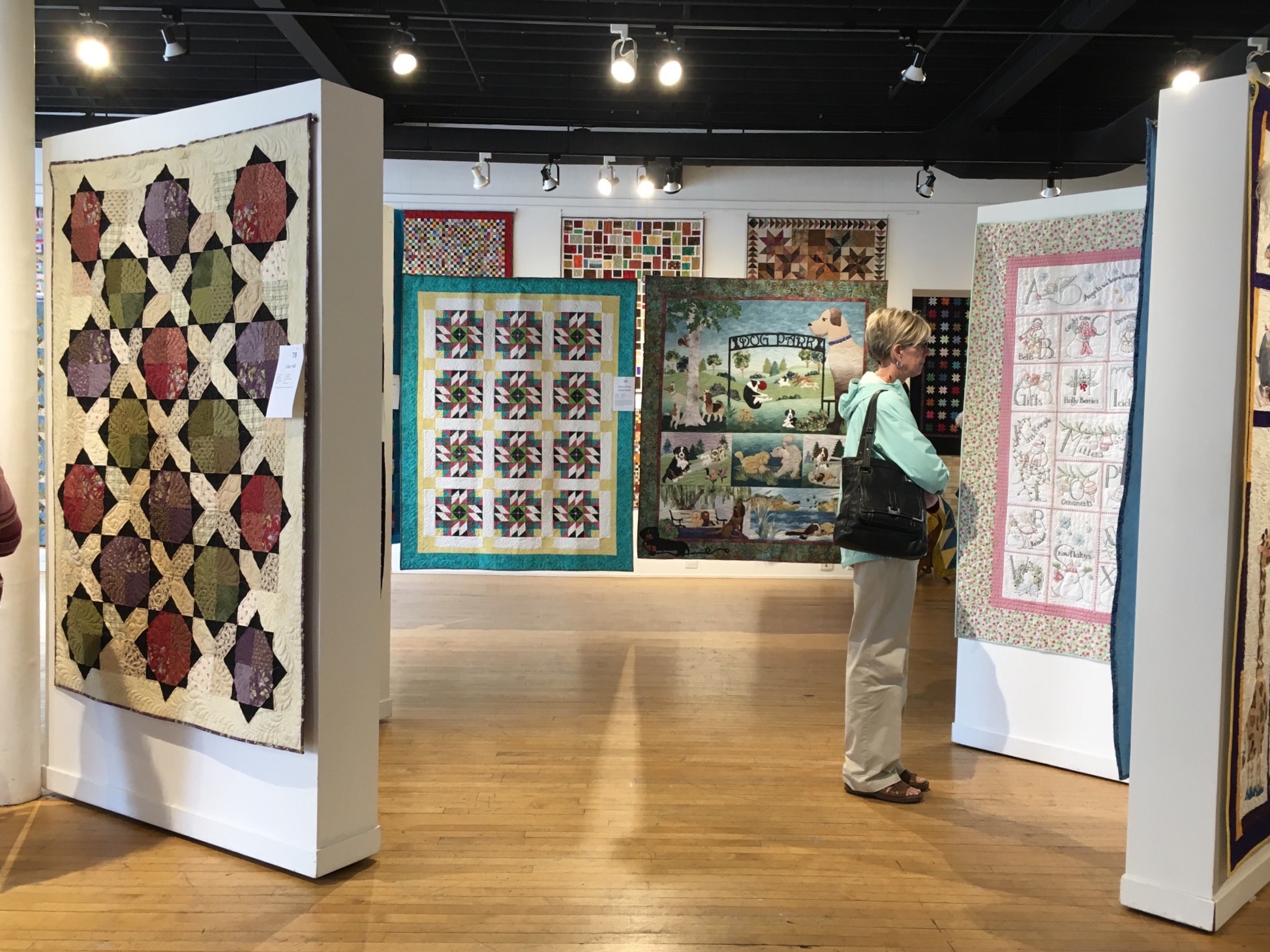 01d46a2c9a2bcb639979da71a11d35ffe706971bd3