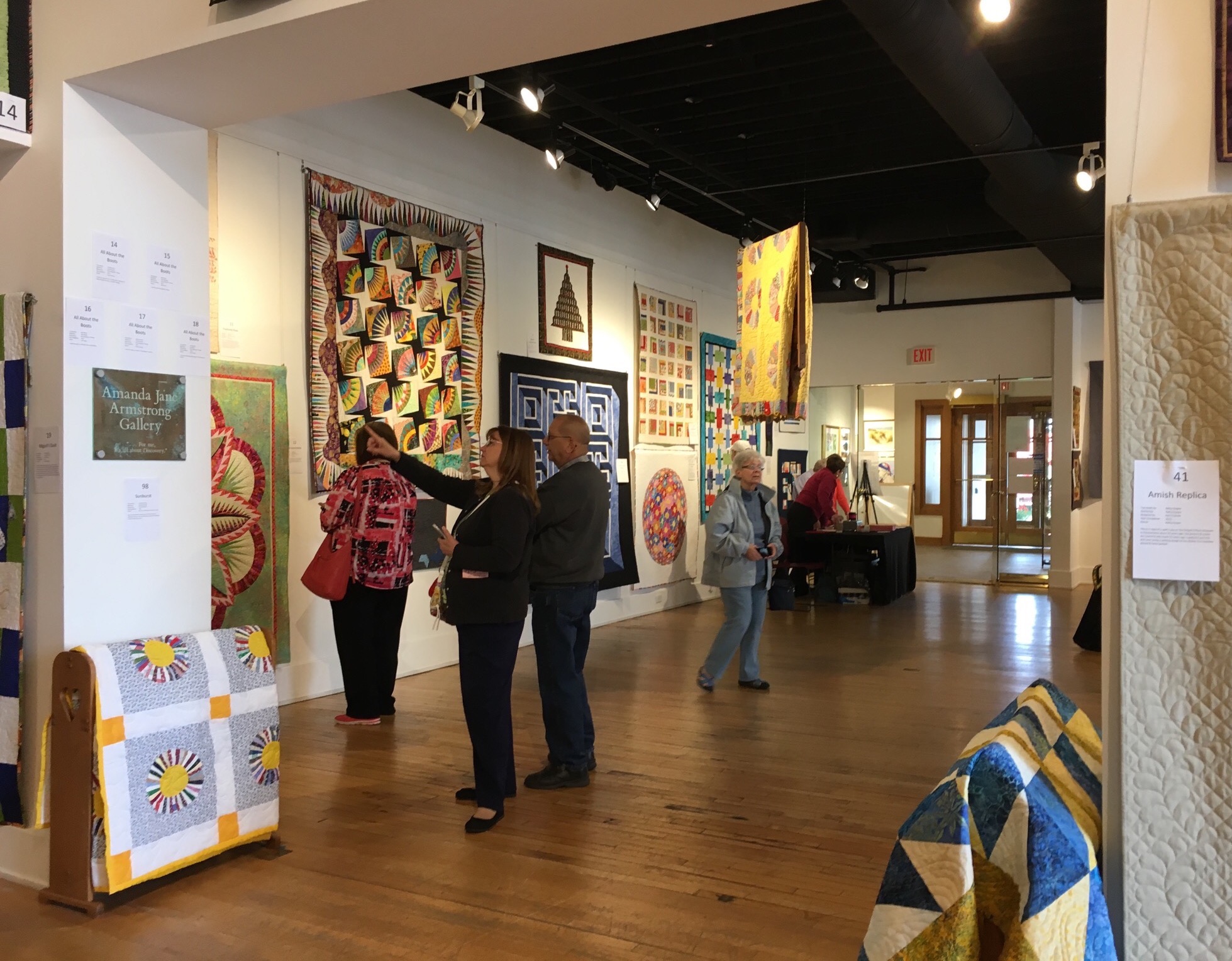 01f2a8e8d669c9f45a25c1938f3534ac60980a7eff