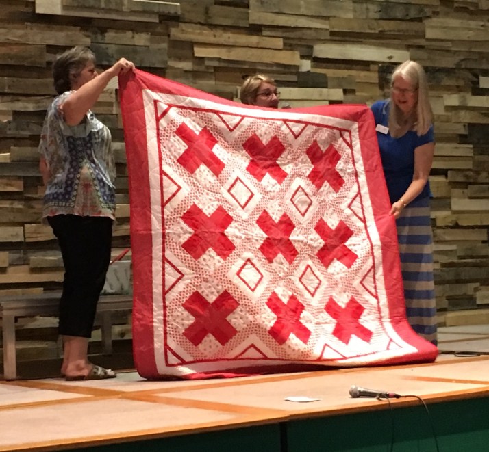 010285f63dfbf60a4c906e71cb8a4a96a80062efef