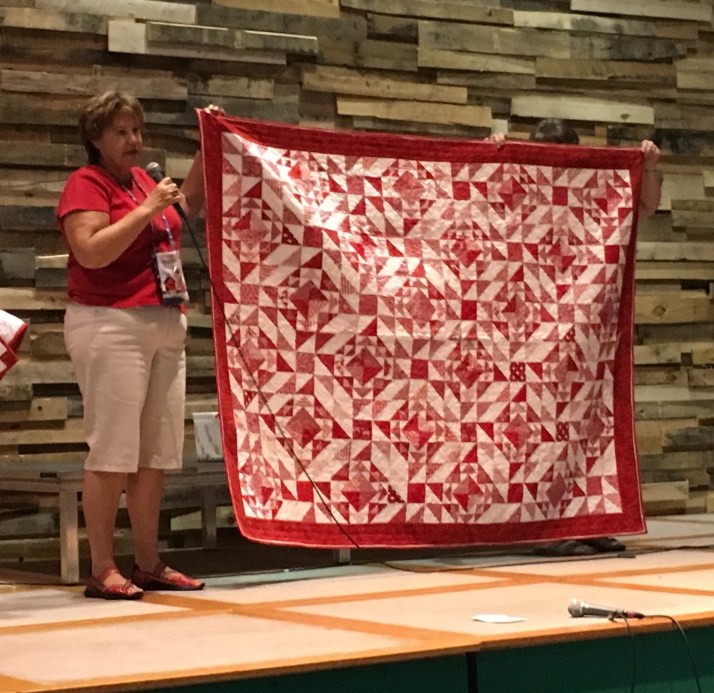 010b9a7b8b6d63ff0d55606a7ff3f91658ae62d7fc