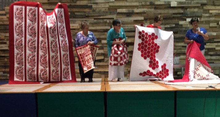 010e9c8051f57a6dfe7669346481cf7dbbad76f8a5