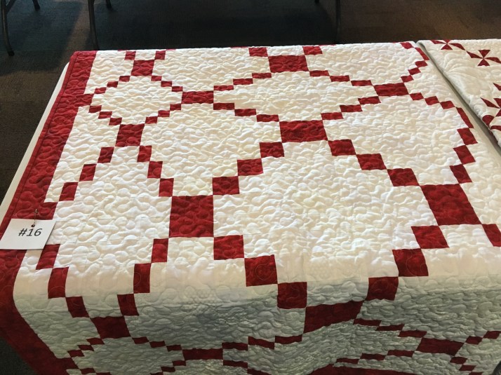 010f60710a619c380dd94909b748833245e197be1d