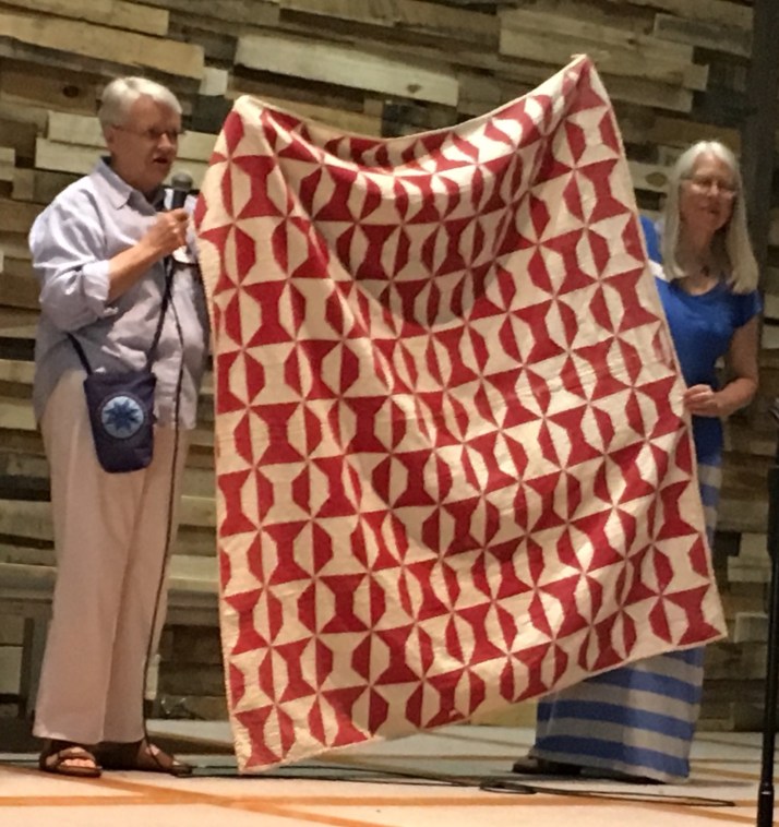 0115d4bc962f0d6cee8d292266908eeb39713cfd30