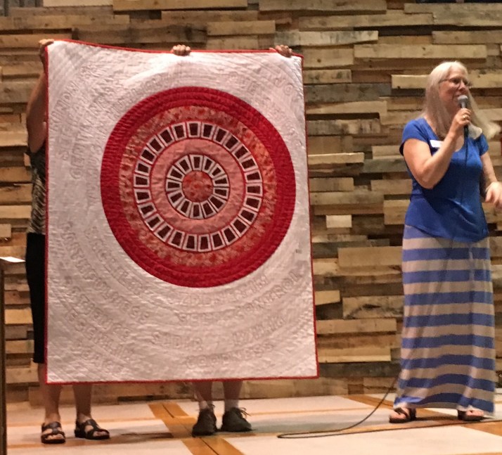 011693eb536cb9de9f69d23009be985c8dbb85f081