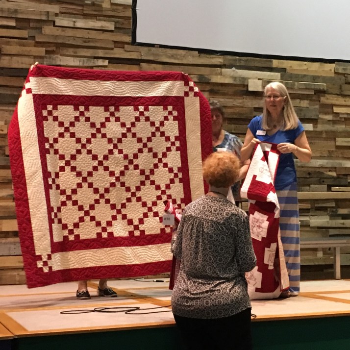 011b8db7a287d0d9be3dcd7e6b743facbbfb1fddc2