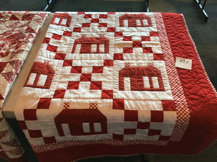 011c31709f3c6115a06d934647524906535777eb61