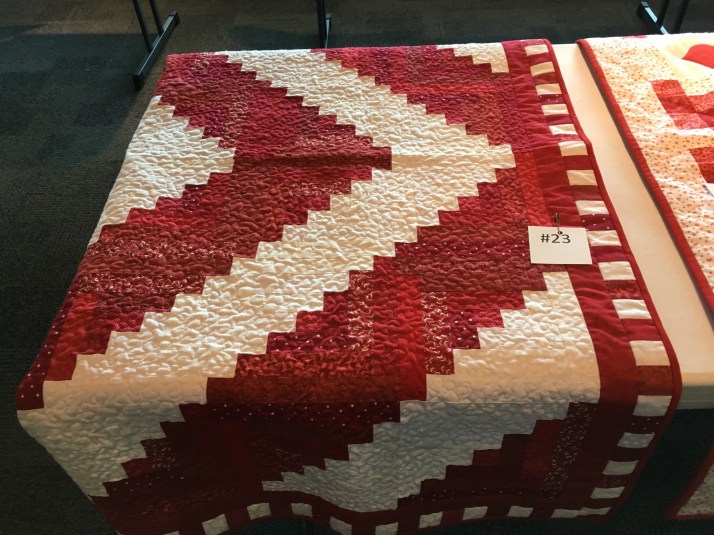 011d6a1f18d33af52b8e3786f0480fed2c38362610