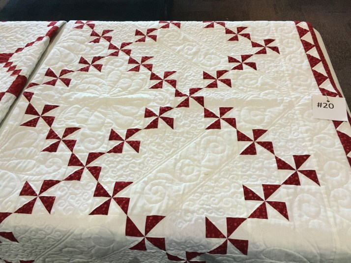 013044c369f60727e62447fd82aa5d16b47df4a1a9