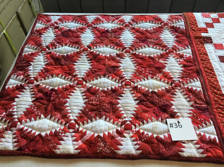 013913fb9d10a455572b5ca05fe8e2d45e7cdcc897