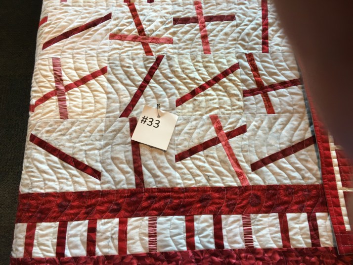 013aebbc29aa38c4da56b68c10f91b35e63f080b3f