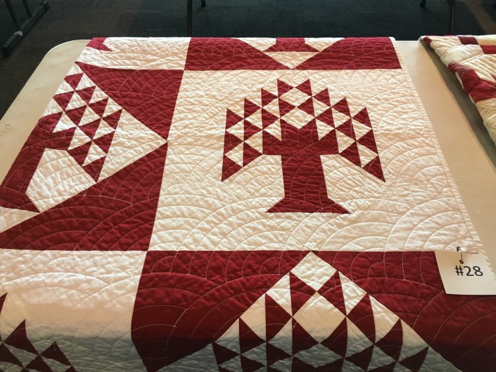 0141063db63d15615fdebfcf182996577322d4dbe2