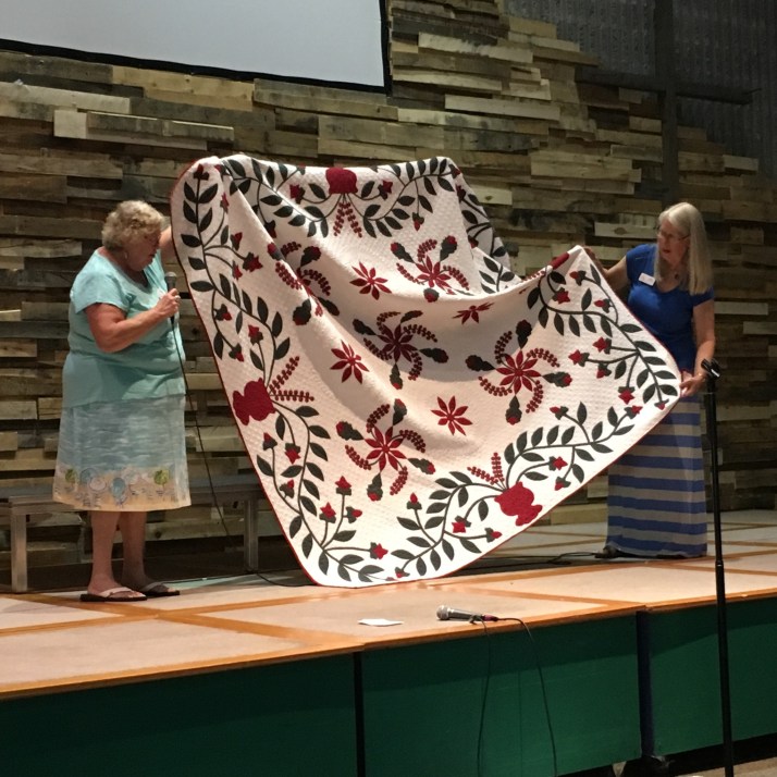 0142fcc068f3053f4de73e8b9e00eb9f9227ce20d6