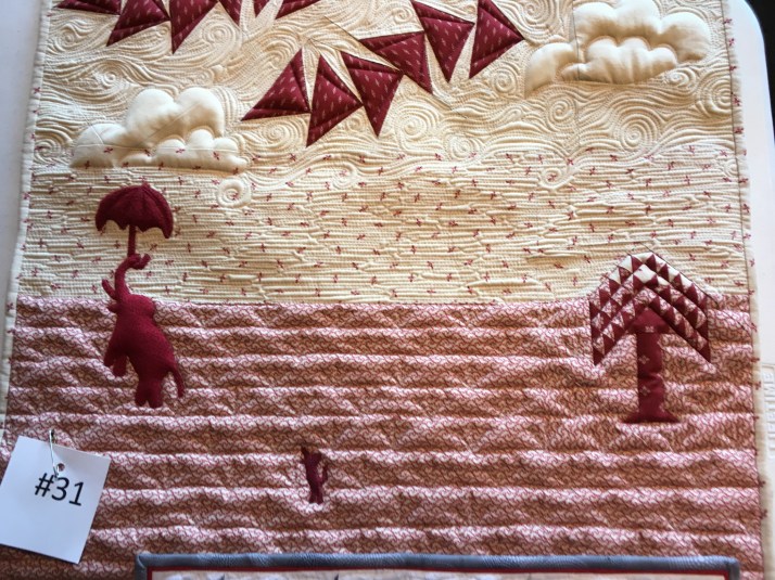 01459396c55a04b6490190039afd51f162ee2bfee6