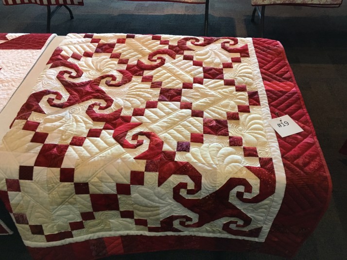 01571322ae11e9d6d72398f3f7d35f7469442feac5