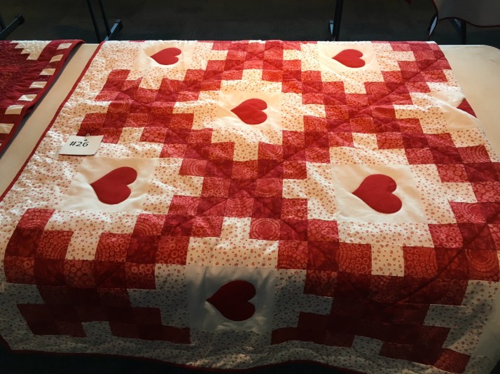 015869605aba8e3f401e230dd6aaa8b36eeeb63f65