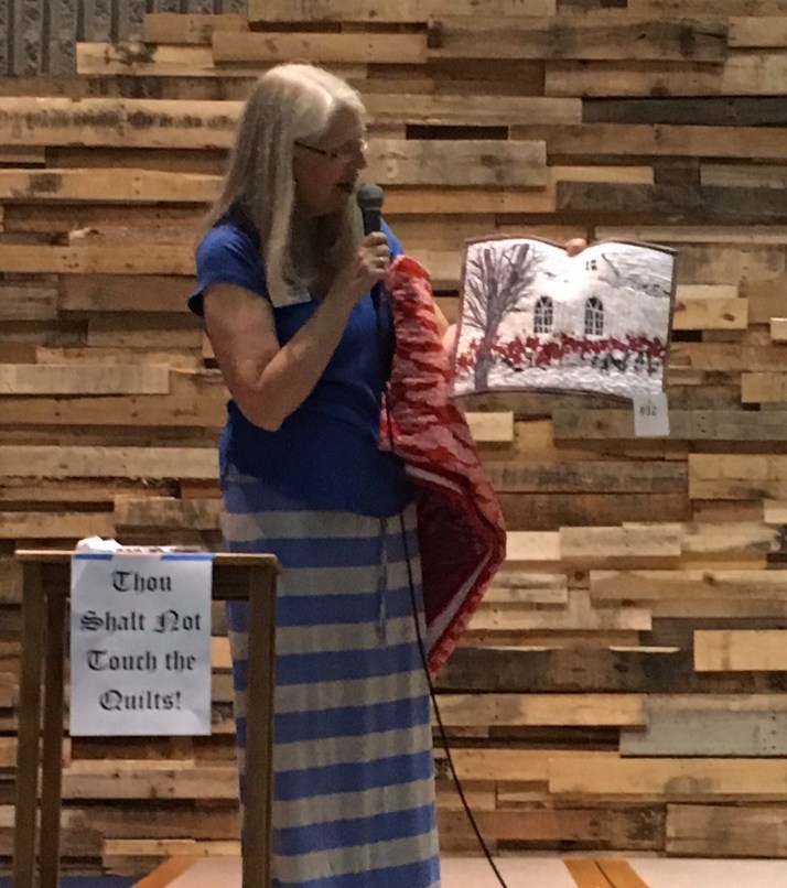 015957c5d13aa6eff20cfb9ed216467a0722206e11