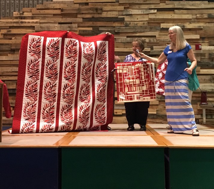 01627adb933e7c5840298d48810e4a26bc4836d8dc