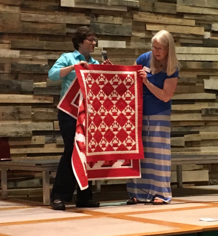 016841cb5dfd7b0761efa2ec2b8cb6fdfbb830c4bc