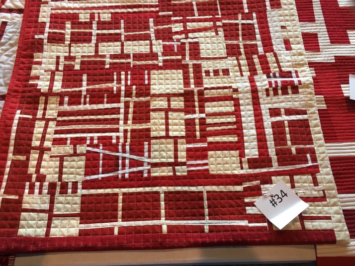 01687660859dd178511aa531dd45aace546d42c2e9