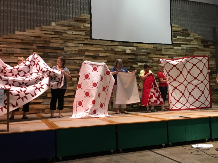 0176d051fd4619f3969927233329f0a3e99edf98d1