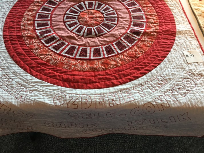 01846431a56ed3c14b066d644efdae07e242e32b6a