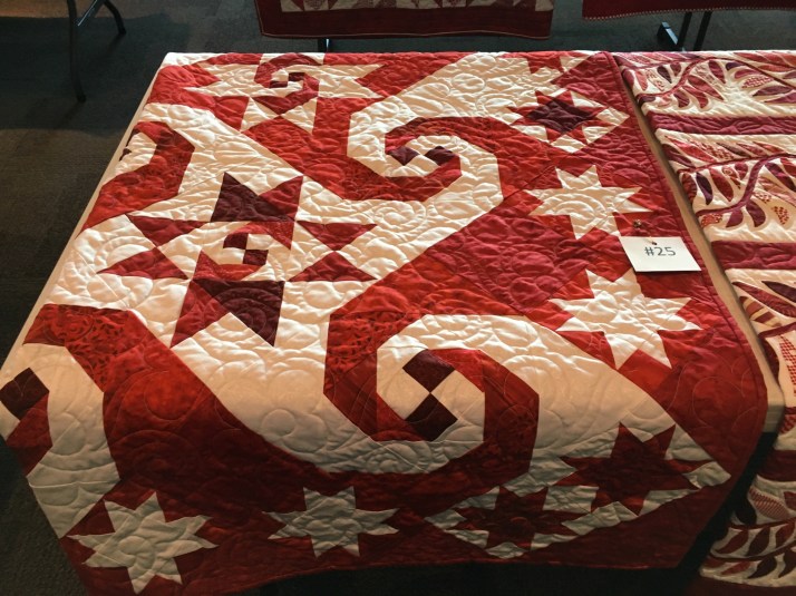 01850c6265f15183de27d9f29f5e5949dec6b92126