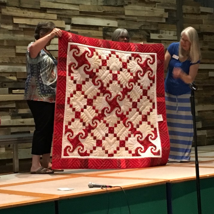 018740abe52d9929f1923e45e26434821f1bdbf034