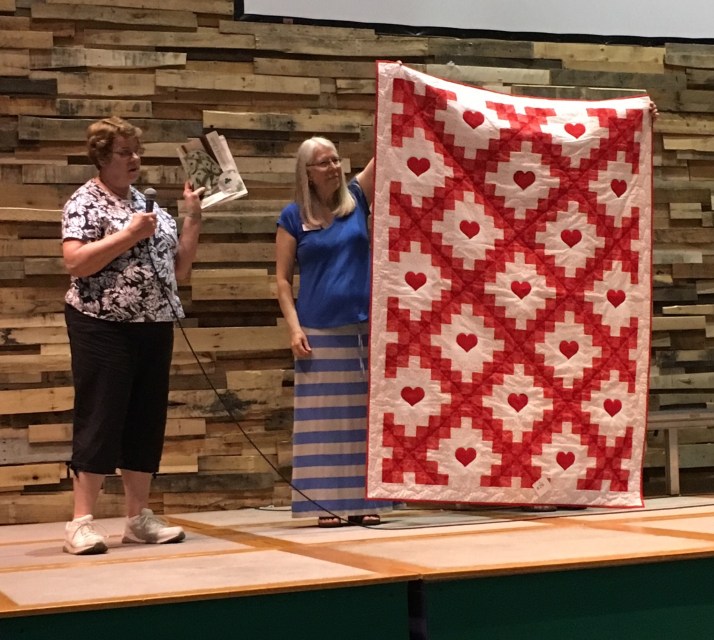 018970b6e675c15f014f9765fc6139ff4f860b533d