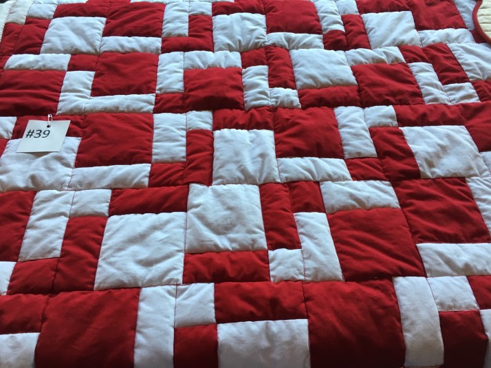 01898cc23f36b576080fe2538483c843c94c376d7d