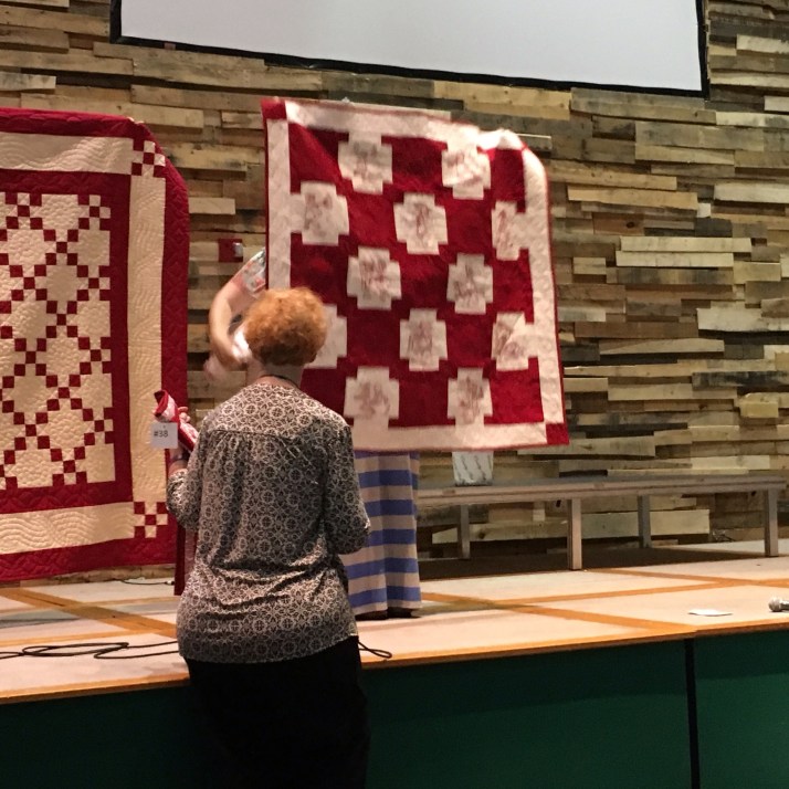 018ef99c66bcef5babc5d58068d5f680740279a1e8